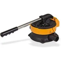 DEMA Handpumpe Wasserpumpe / Handpumpe DWP 65