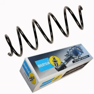 Bilstein Feder B3 vorne Mazda 2 DY 1,25-1,6+CD Standard Fahrwerk