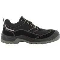 Safety Jogger Gobi S1P Arbeitsschuh