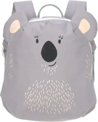 Lässig Kindergartenrucksack Koala