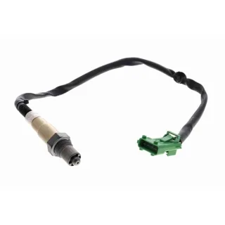 Vemo Lambdasonde Citroen DS Peugeot V22-76-0017 1,6
