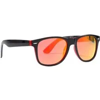 COLLEZIONE ALESSANDRO Sonnenbrille Berlin mit polarisierten Linsen