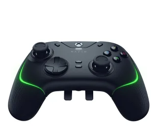 Razer Wolverine V2 Chroma | rz06-04010100-r3m1 | Game Pad - kabelgebunden