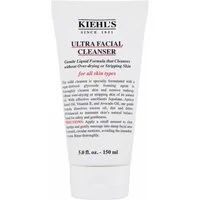 Kiehl Gesichts-Reinigungsmilch Kiehl's Ultra Facial Cleanser