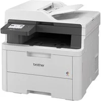 Brother Scanner
