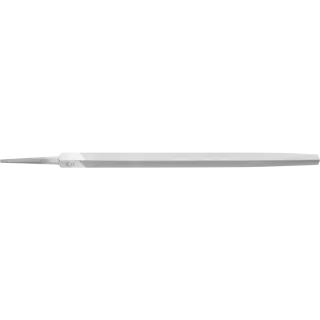 PFERD TOOLS Werkstattfeile Dreikant - 11108252
