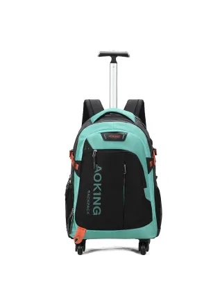 Aoking Rucksack Unisex