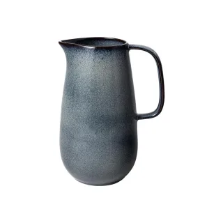 Krug LAVE GRIS