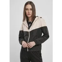 URBAN CLASSICS Kurzjacke