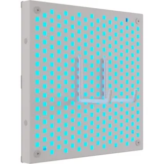 Nanoleaf Blocks Pegboard Expansion Pack - 1PK
