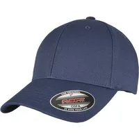 Flexfit Snapback Cap