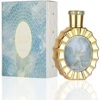 Lattafa Eau de Parfum Lattaia Victoria EDP 100ml