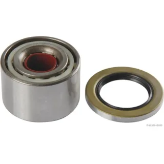 Jakoparts Radlager vorne Lexus Is J4702036