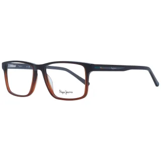Pepe Jeans Brille PJ3458 C3 54