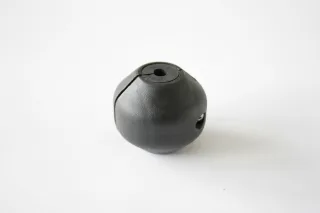 ELMAG Kabelstopper komplett - 9402270