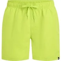 FIREFLY Badeshorts He.-Badeshorts Ken IV M GREEN LIME