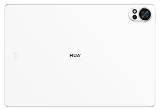 Huawei MatePad 53014EGM | 53014egm | 30,5 cm (12") - 2800 x 1840 Pixel