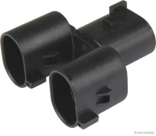 HERTH&BUSS Steckverteiler, 2,8 mm, Lear MDK 3 Plus - 50290171