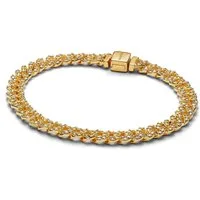 Pandora Armband Pandora 563008C01 Damenarmband