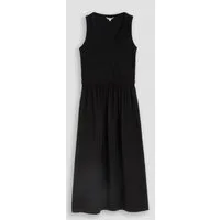 TOM TAILOR Jerseykleid dress 2in1
