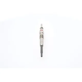 Bosch Gl?hkerze GLP070 BMW 1er 3er 5er 6er 7er X3 X5 X6