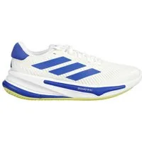 adidas Sportswear Supernova Ease - Neutralschuh Laufschuh