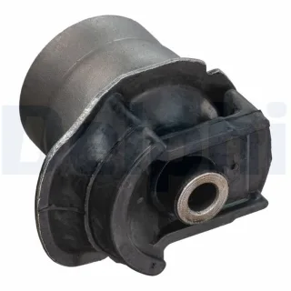 Delphi Achsk?rperlager hinten Toyota Corolla Prius