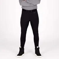 KNOX Motorradhose Action Pro Trousers Unisex Mk2