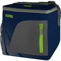 THERMOS Kühltasche RADIANCE SOFT COOLER, 15 l, THERMOS® IsoTec®-Isolierung, Wasserdicht von innen und außen