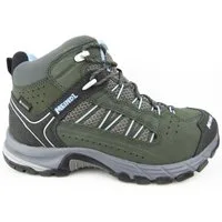 Meindl Journey Lady MID GTX Wanderschuh