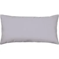 Erwin Müller Kissenbezüge Kissenbezug "Schwandorf", TENCEL™ Lyocell Uni
