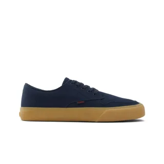 HERREN MODE SCHUH TOPAZ C3 C GRAU