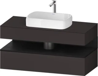 Variante