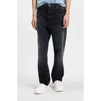 HUGO Loose-fit-Jeans Nate loose fit