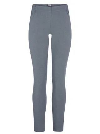 Tommy Hilfiger Denim-Hose