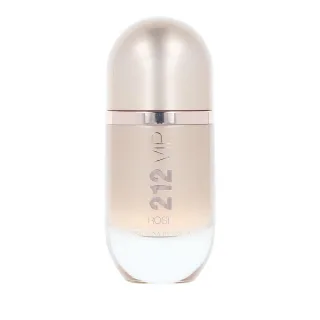 212 Vip Rosé Edp Vapo 50 ml