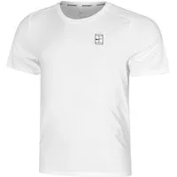 Nike T-Shirt Court Dri-FIT Advantage