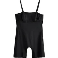 Next Shaping-Body Bandeau-Shapewear für glatte Oberschenkel (1-tlg)