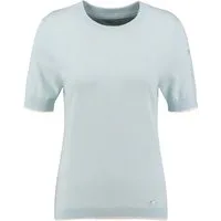 Key Largo T-Shirt WT MIA round (1er)