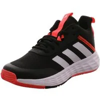 adidas Originals OwntheGame 2.0 K Sneaker