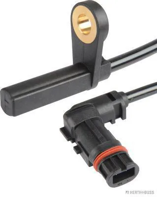 HERTH&BUSS Sensor, Raddrehzahl - 70660219