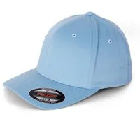 Flexfit Flex Cap Cap Flexfit 6277