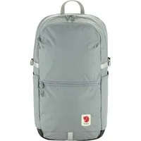 Fjällräven Rucksack Backpack 24