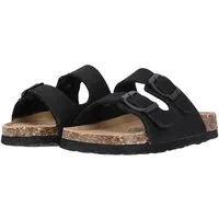 ZIGZAG Burundi Closed Kids Sandal W/lights Sandale