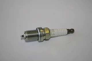 ELMAG Zündkerze für HONDA Motor - 9503345