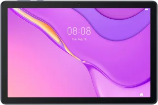 Huawei MatePad T10s 32GB [101" WiFi only] blau
