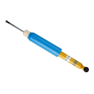 Bilstein Sto?d?mpfer B8 hinten Mercedes Cls E-Klasse ohne elektr. D?mpfer