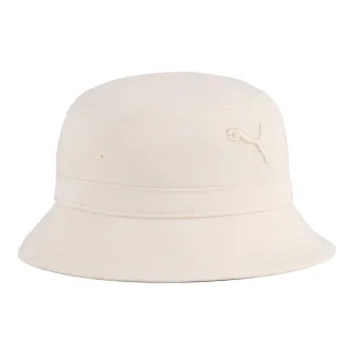 Weiß