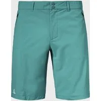 Schöffel Bermudas Shorts Hestad M
