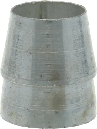 KS Tools Rundkeil - 140.5408